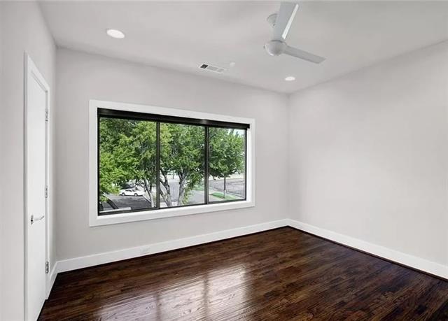 Building Photo - 5604 Lindell Ave