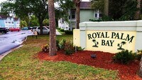 Building Photo - Condo for rent -3 Bed, 2 Bath Condo in Royal Palm Bay