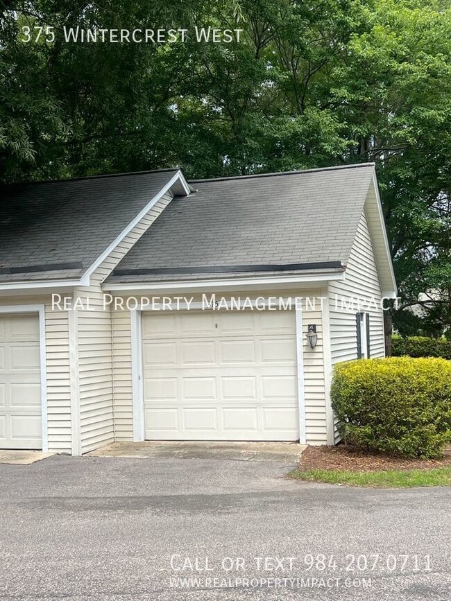 Building Photo - 375 Wintercrest W