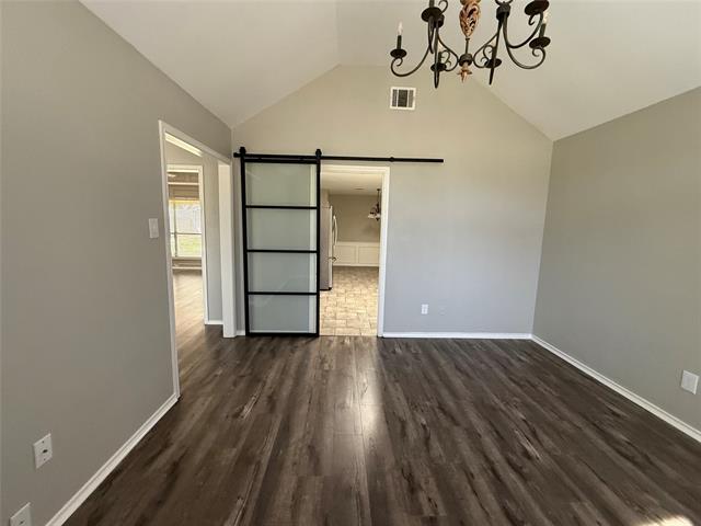 Building Photo - 6845 Inwood Dr