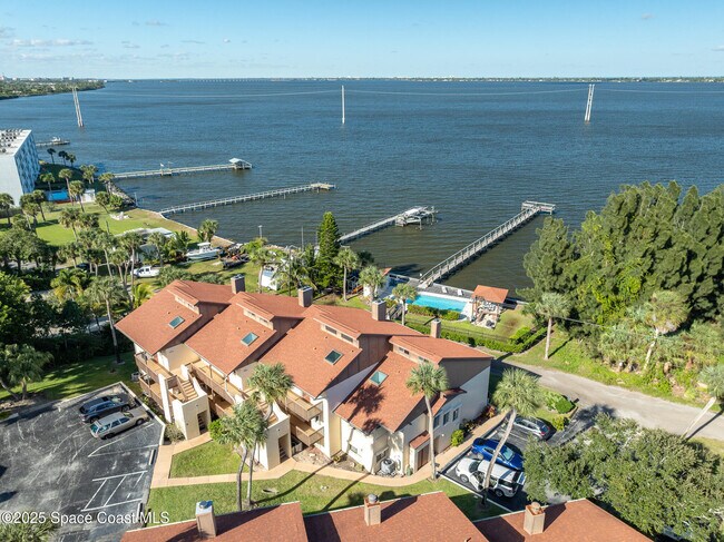 Building Photo - 3319 Kirkland Rd NE