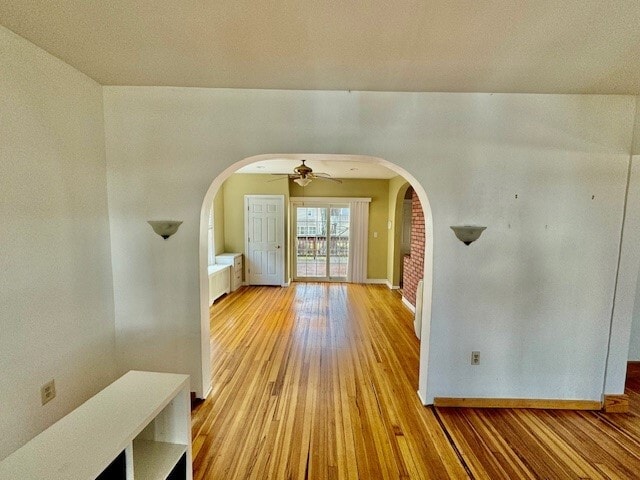 Building Photo - 51 Nesbit Ave