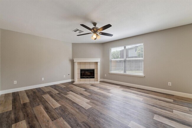 Building Photo - 1809 Vanderhill Cove