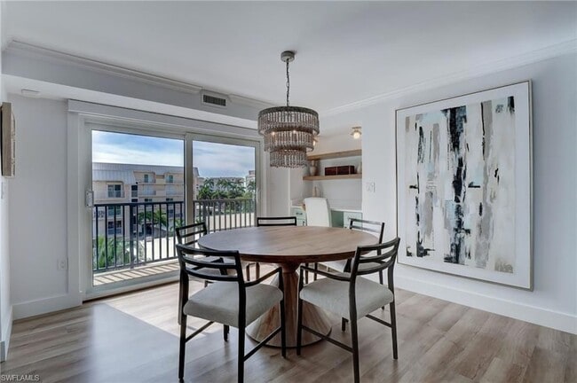 Building Photo - 3500 Gulf Shore Blvd N