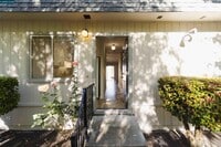 Building Photo - 4811 Appian Way