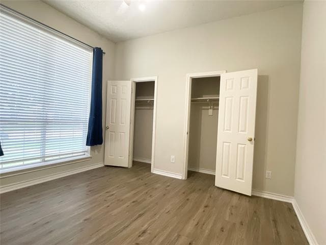 Building Photo - 6404 Meadowview Ct