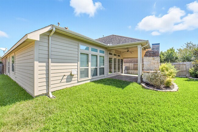 Building Photo - 27119 Postwood Manor Ct