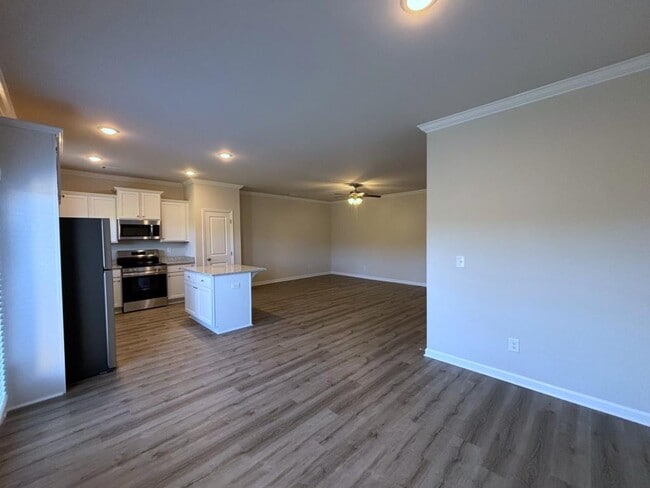 Building Photo - 200-C Alston Ridge Dr