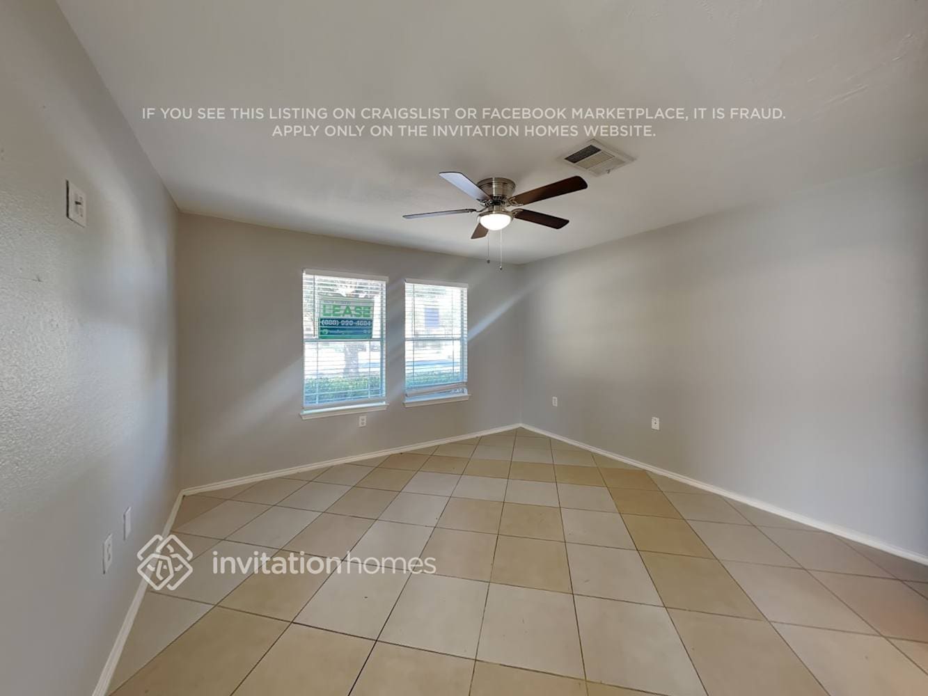 Building Photo - 18029 Belfry Pass