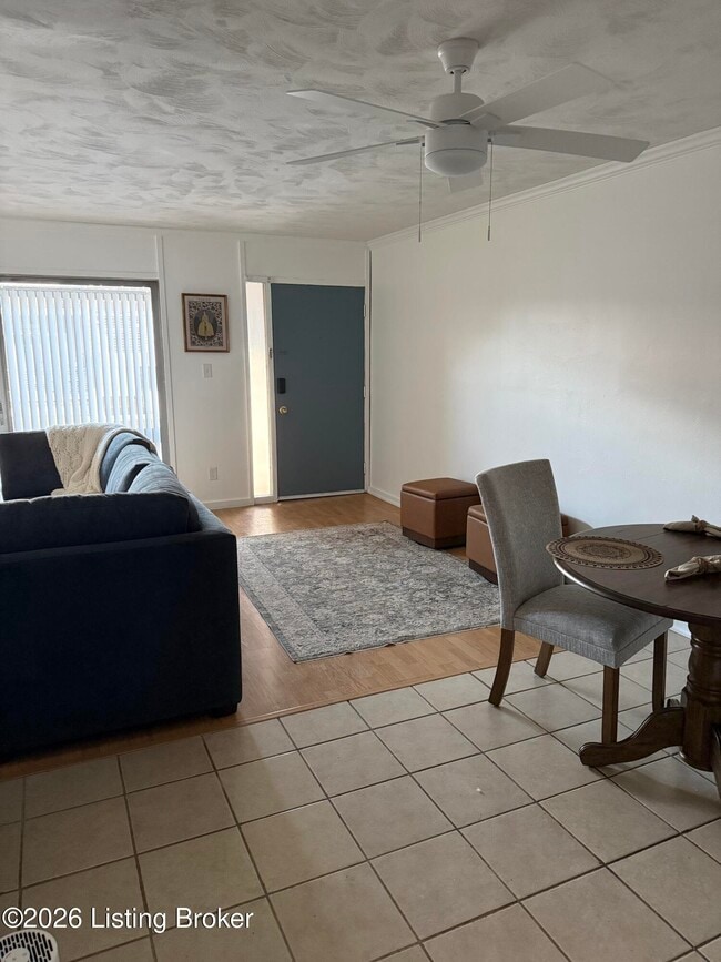 Building Photo - 1040 Cherokee Rd