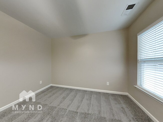Building Photo - 11718 Sweetbriar Ridge Dr