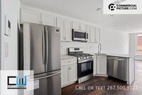 Building Photo - Newly built 1BR apartment available for De...