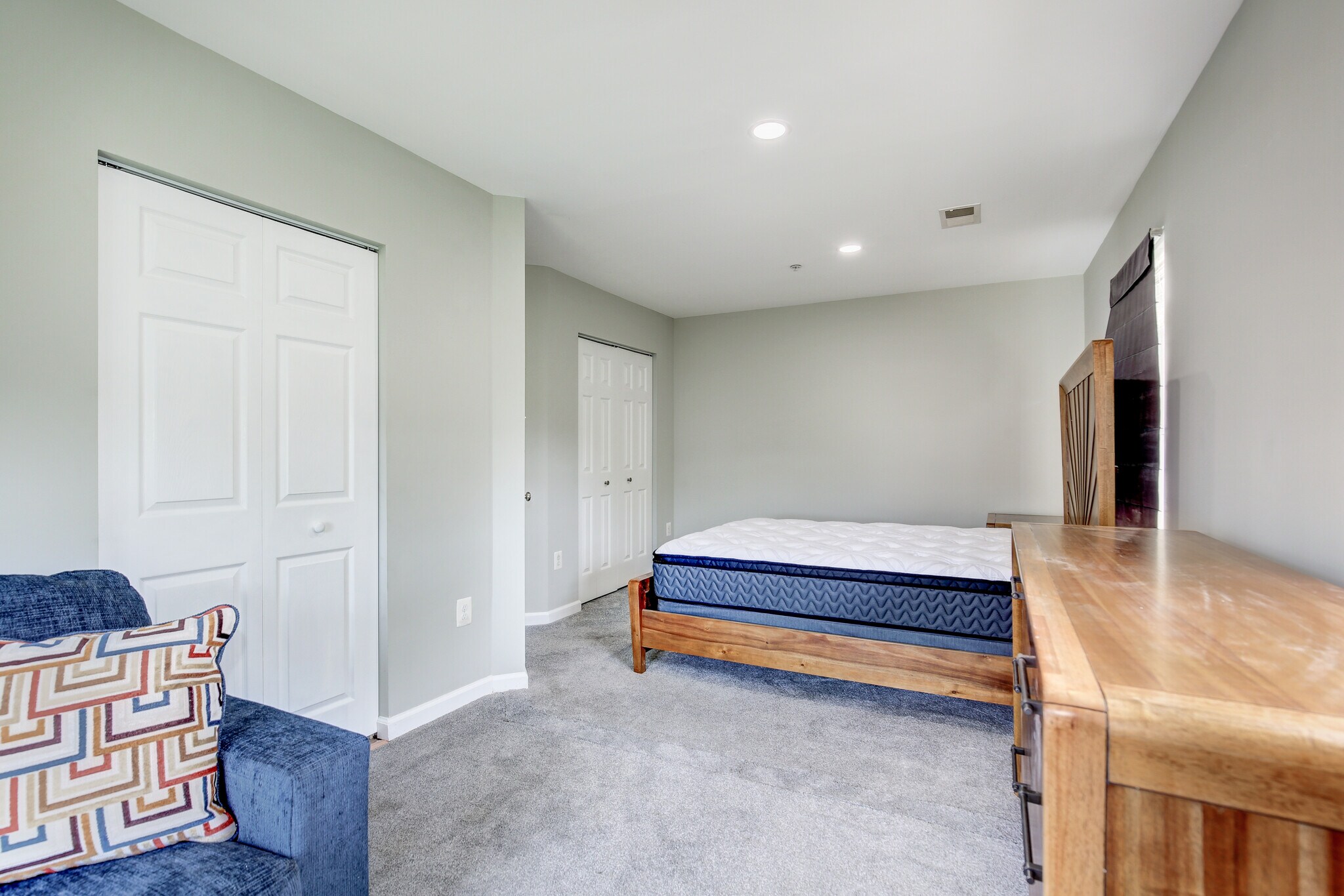 Building Photo - 4113 Windflower Way