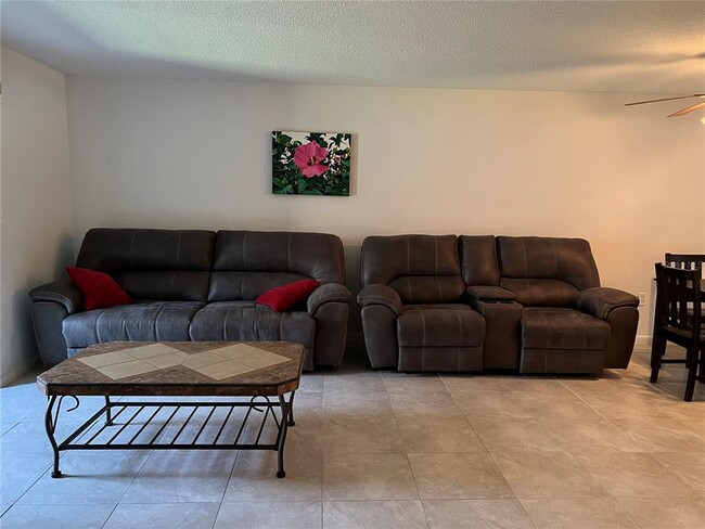 Building Photo - 7110 Cognac Dr