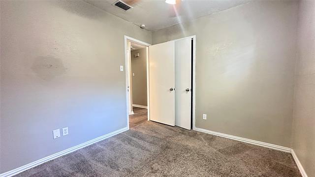 Building Photo - 2809 Spiceberry Ln