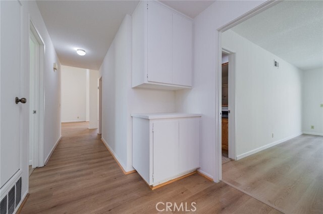 Building Photo - 605 Broken Bow Ln