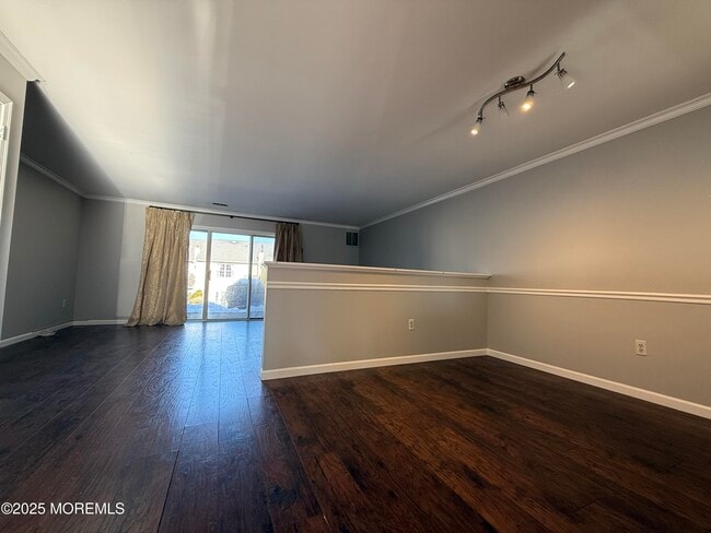 Building Photo - 52 Aberdare Ct