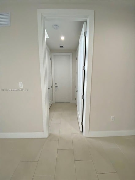 Building Photo - 8251 NW 47th Terrace