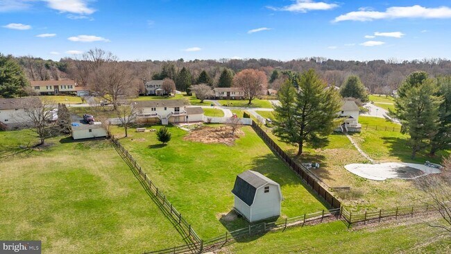 Building Photo - 3206 Seiter Ln