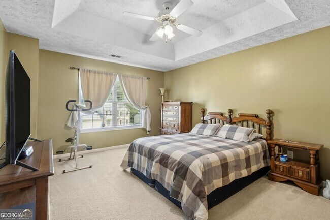 Building Photo - 436 Shenandoah Ct