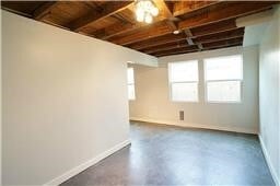 Building Photo - 4302 Siegel St