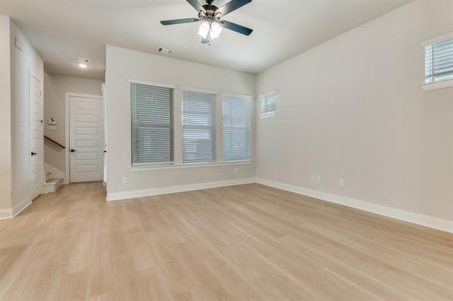 Building Photo - 704 Yellow Warbler Wy