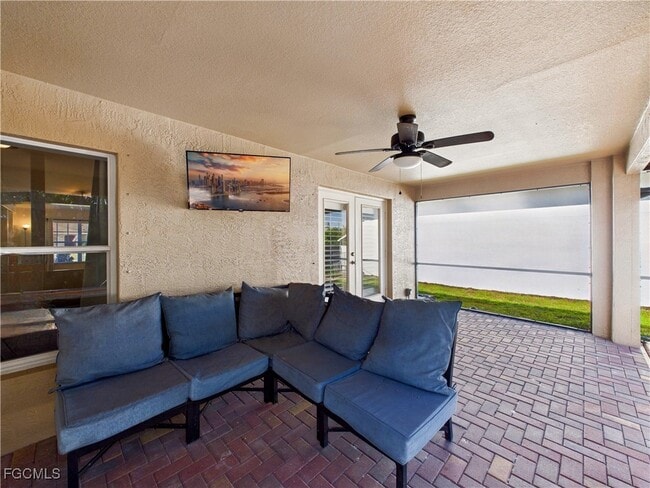 Building Photo - 18561 Olive Rd