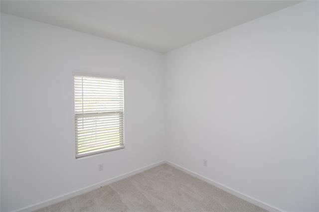Building Photo - 509 Ridgewood Dr
