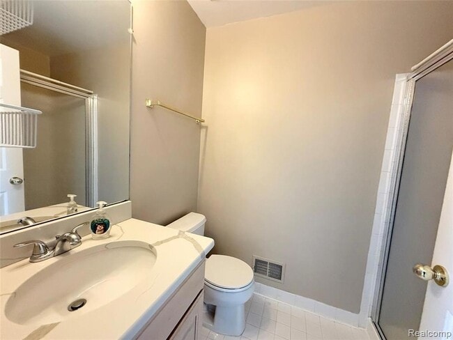 Building Photo - 28975 Hearthstone Dr