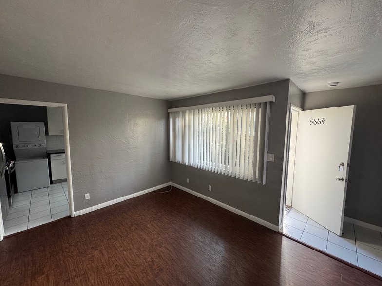 Building Photo - 5664 Gaskill St