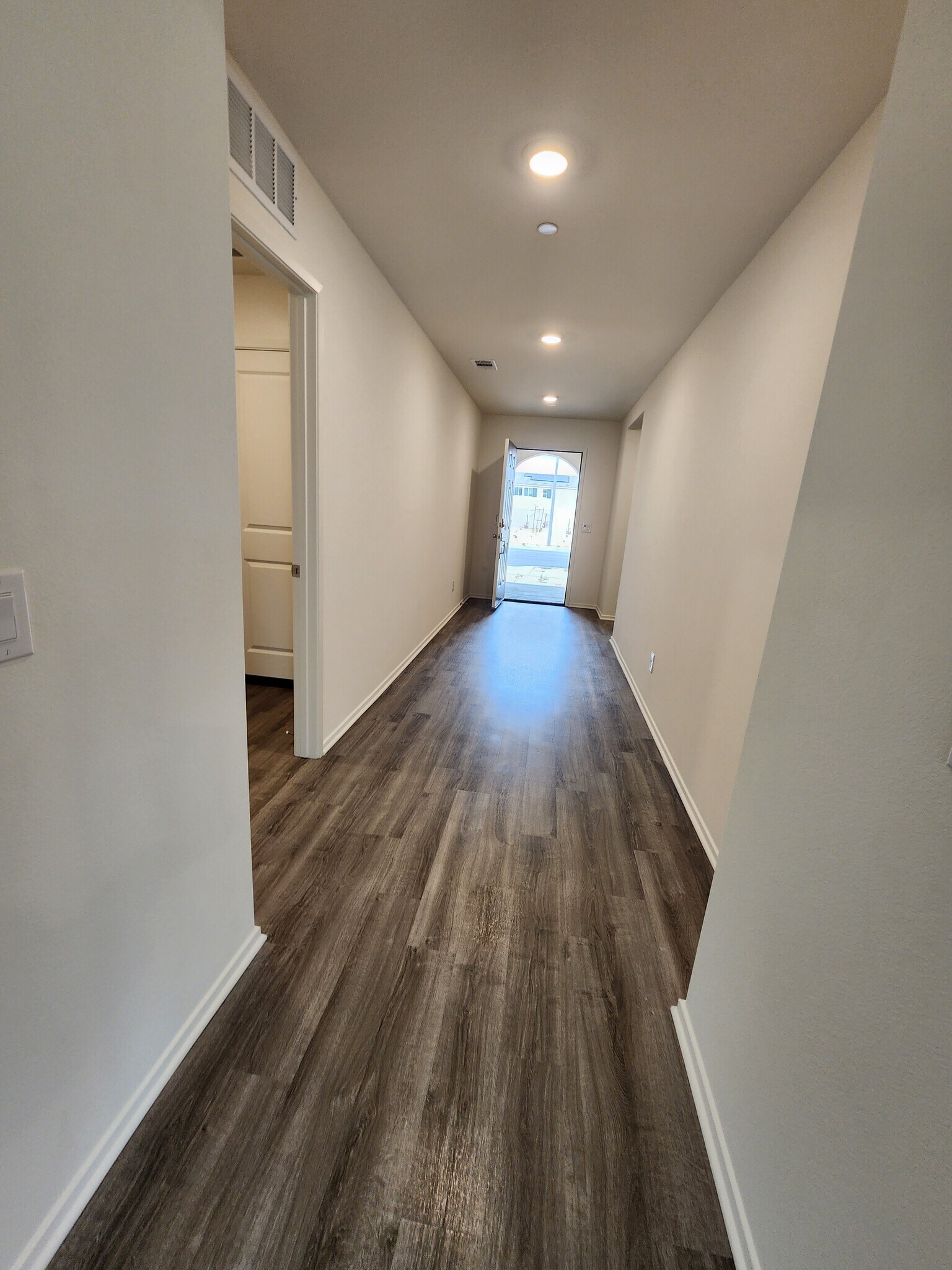 Building Photo - 4254 W Avenue J5