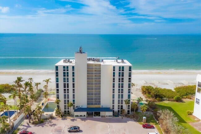 Primary Photo - 4485 Gulf of Mexico Dr
