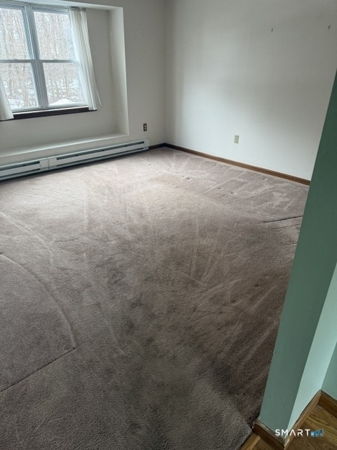 Building Photo - 66 Atwood St