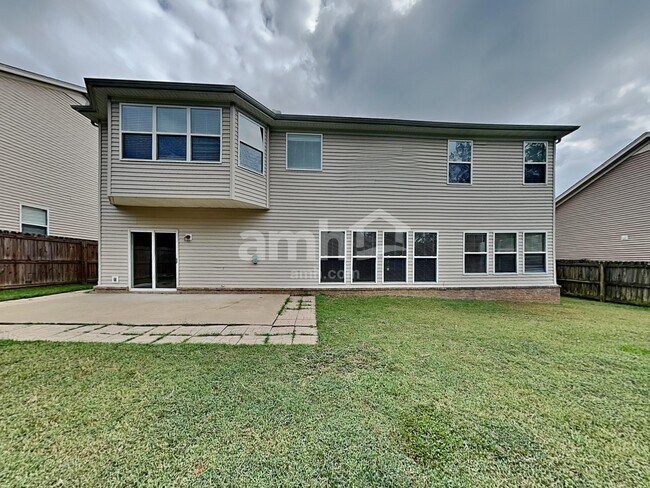 Building Photo - 226 Vintage Cir