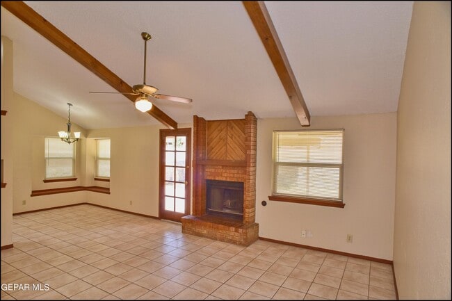Building Photo - 11645 Gordon Cooper Ln
