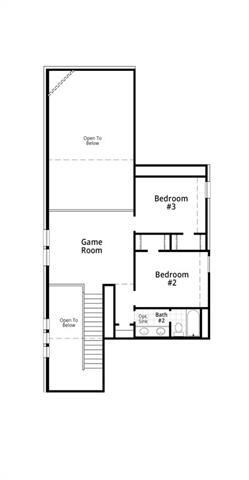 Building Photo - 3952 Oak Crk Cir