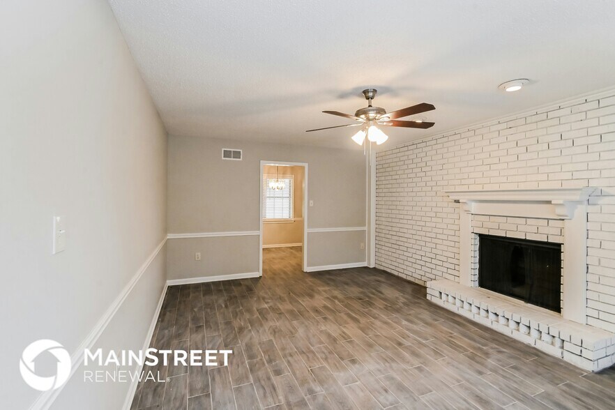Building Photo - 4658 Limestone Ln