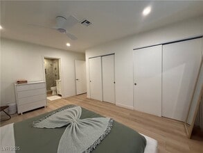 Building Photo - 3611 Rosewood St