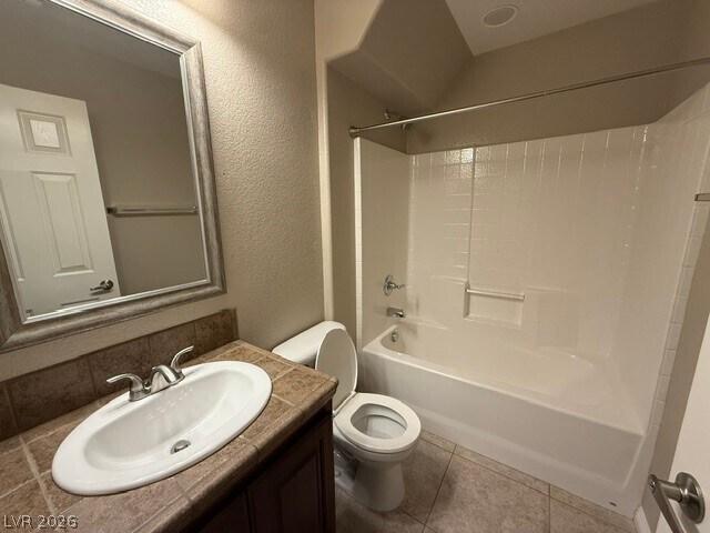 Building Photo - 10319 Trillium Dr