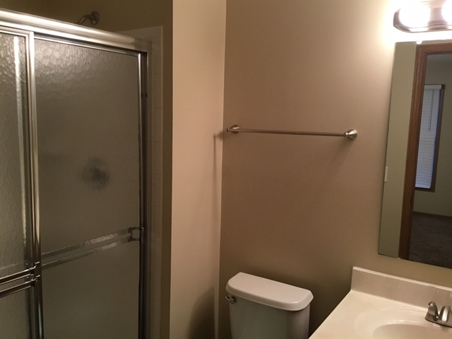 Building Photo - 3448 Dristor Dr