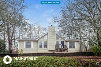 Building Photo - 5378 Springbrook Dr SW