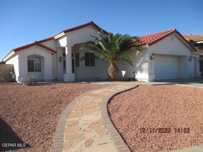 Building Photo - 7351 9th St