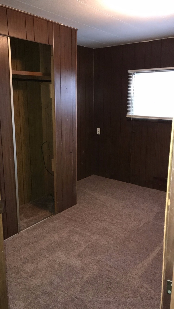 Building Photo - Nicely remodeled two bedroom one bath mobi...