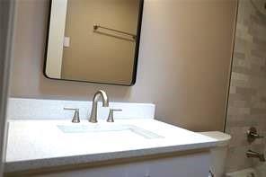 Building Photo - 2416 Roosevelt Dr