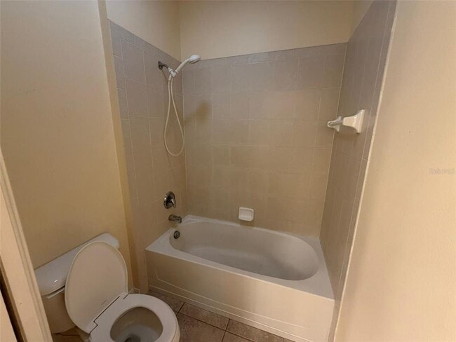 Building Photo - 2363 Bartek Pl