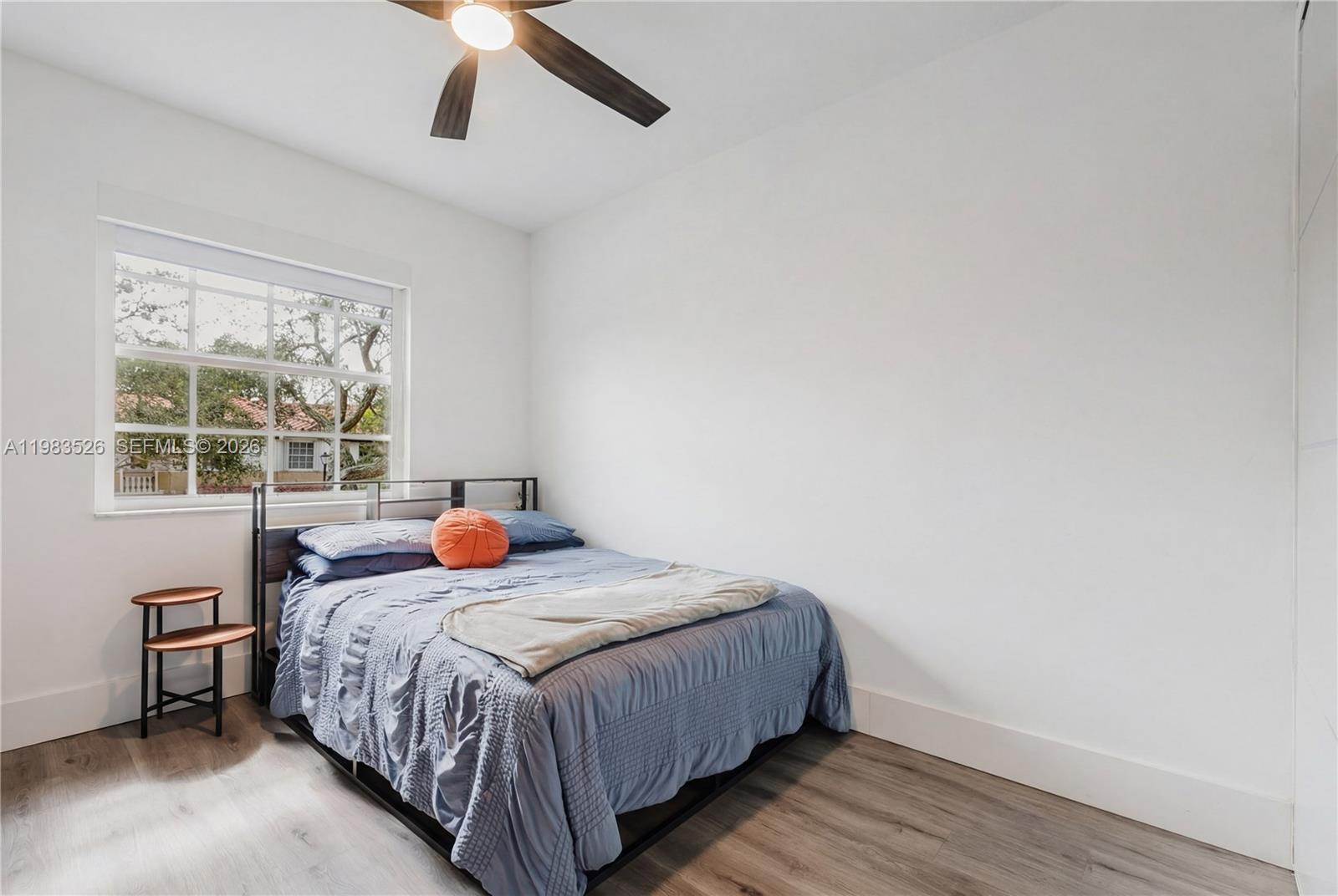 Building Photo - 12735 SW 49th Ct