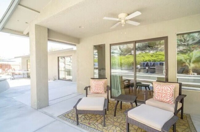Building Photo - 46755 Highland Palms Dr