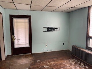 Building Photo - 911 Moorheadville Rd