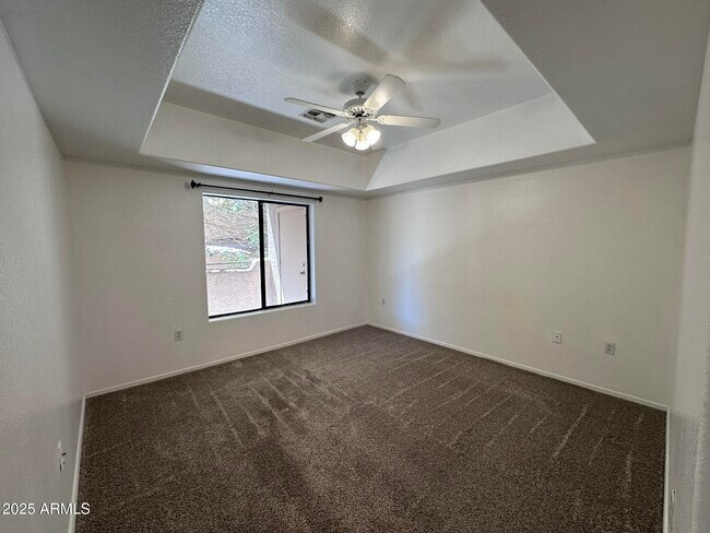 Building Photo - 13818 N Saguaro Blvd