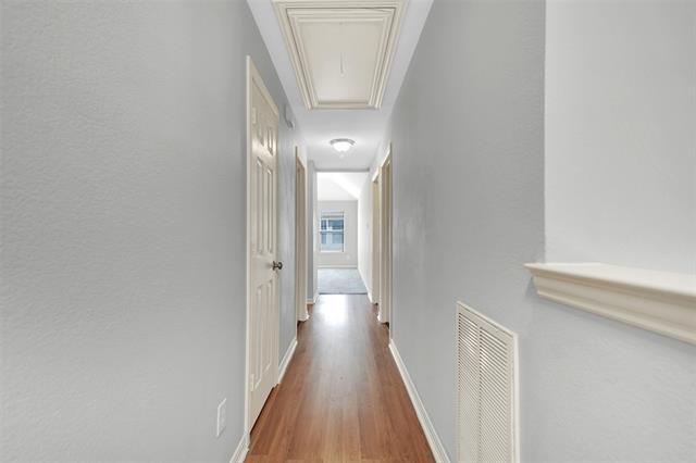 Building Photo - 208 Del Cano Dr